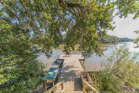 5717 Debuse Rd, Erath, LA 70533 photo 23