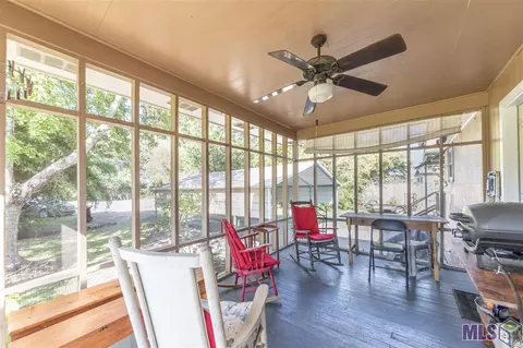 5717 Debuse Rd, Erath, LA 70533 photo 34
