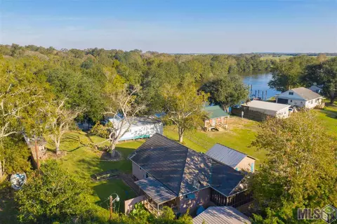 5717 Debuse Rd, Erath, LA 70533 photo 4