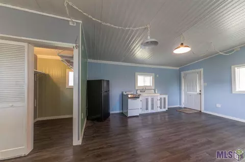 5717 Debuse Rd, Erath, LA 70533 photo 46
