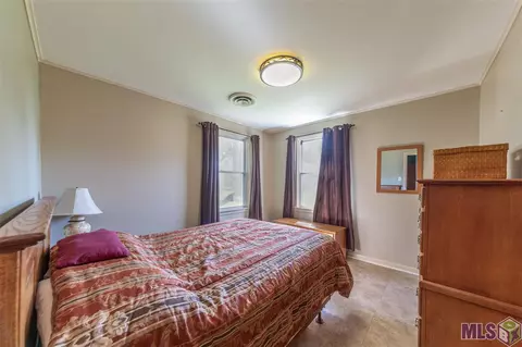 5717 Debuse Rd, Erath, LA 70533 photo 42
