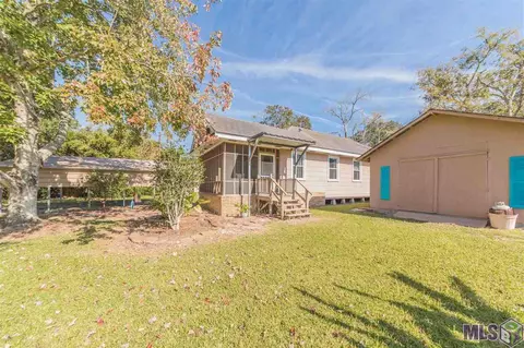 5717 Debuse Rd, Erath, LA 70533 photo 7