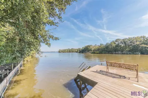 5717 Debuse Rd, Erath, LA 70533 photo 24