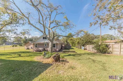 5717 Debuse Rd, Erath, LA 70533 photo 16