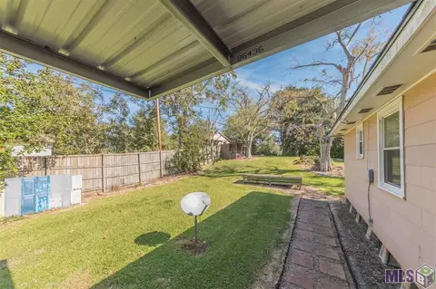 5717 Debuse Rd, Erath, LA 70533 photo 13