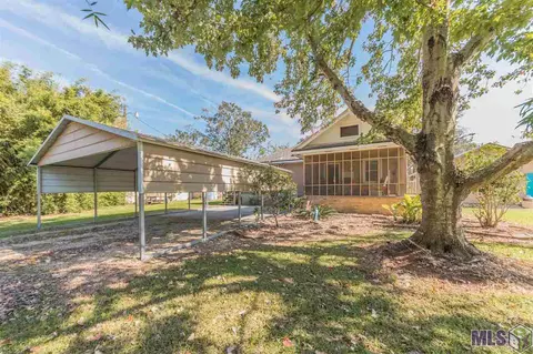 5717 Debuse Rd, Erath, LA 70533 photo 1