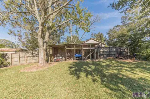 5717 Debuse Rd, Erath, LA 70533 photo 15