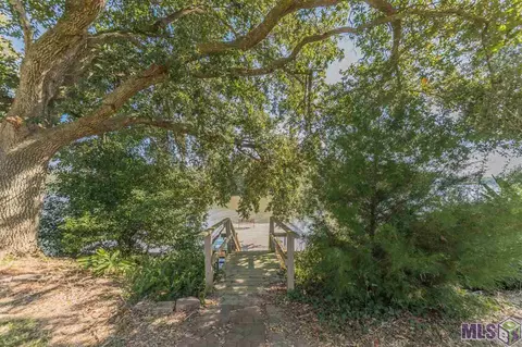 5717 Debuse Rd, Erath, LA 70533 photo 18