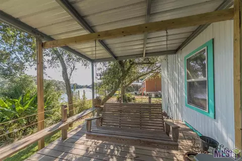 5717 Debuse Rd, Erath, LA 70533 photo 21