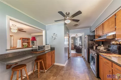 5717 Debuse Rd, Erath, LA 70533 photo 37