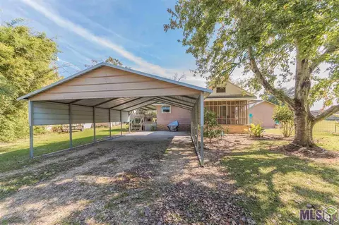 5717 Debuse Rd, Erath, LA 70533 photo 5