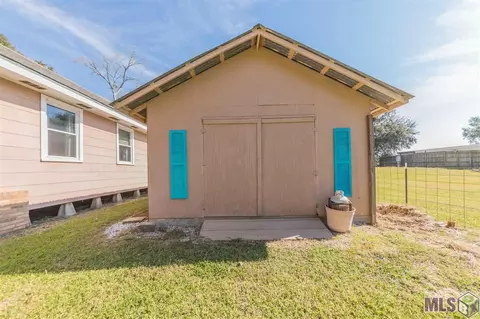 5717 Debuse Rd, Erath, LA 70533 photo 8