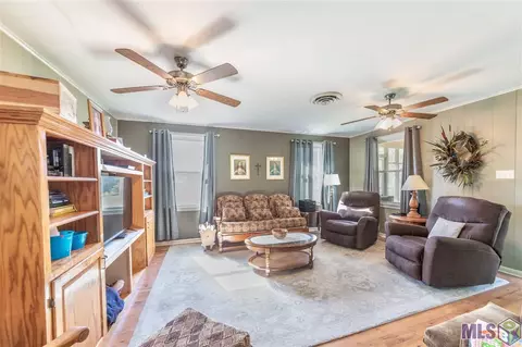 5717 Debuse Rd, Erath, LA 70533 photo 30
