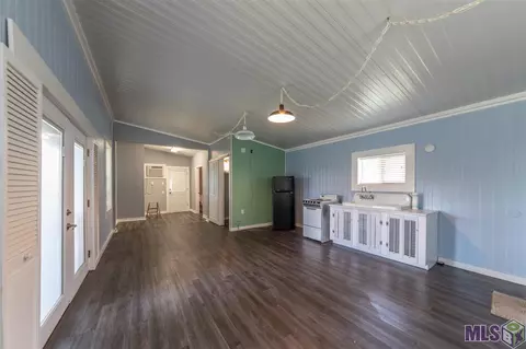5717 Debuse Rd, Erath, LA 70533 photo 45