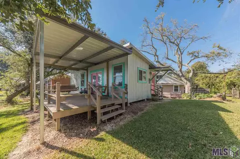 5717 Debuse Rd, Erath, LA 70533 photo 17