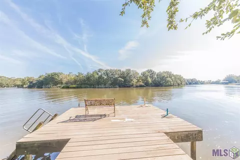5717 Debuse Rd, Erath, LA 70533 photo 25