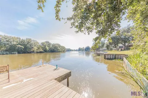 5717 Debuse Rd, Erath, LA 70533 photo 26