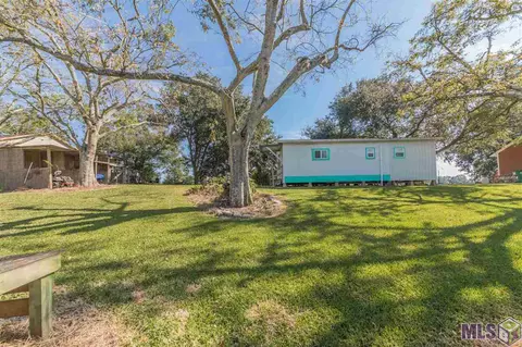 5717 Debuse Rd, Erath, LA 70533 photo 14