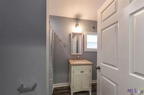 5717 Debuse Rd, Erath, LA 70533 photo 49