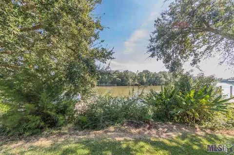 5717 Debuse Rd, Erath, LA 70533 photo 20