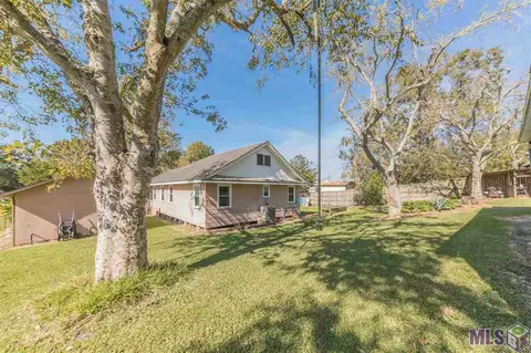 5717 Debuse Rd, Erath, LA 70533 photo 28