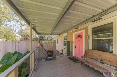 5717 Debuse Rd, Erath, LA 70533 photo 12