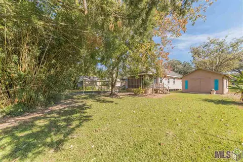 5717 Debuse Rd, Erath, LA 70533 photo 6