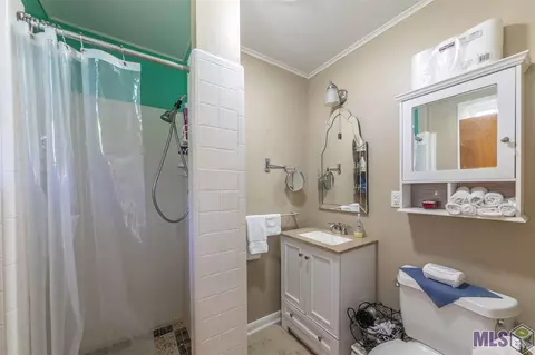 5717 Debuse Rd, Erath, LA 70533 photo 40