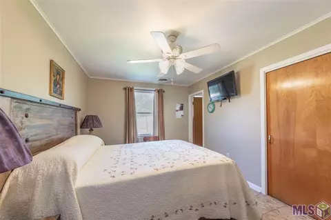 5717 Debuse Rd, Erath, LA 70533 photo 39