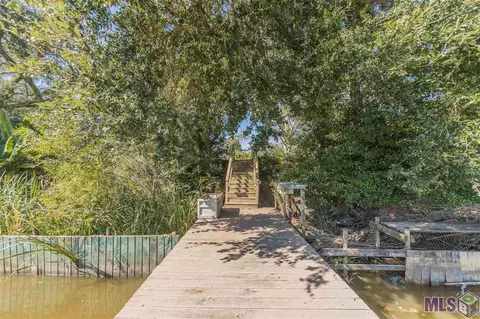 5717 Debuse Rd, Erath, LA 70533 photo 27