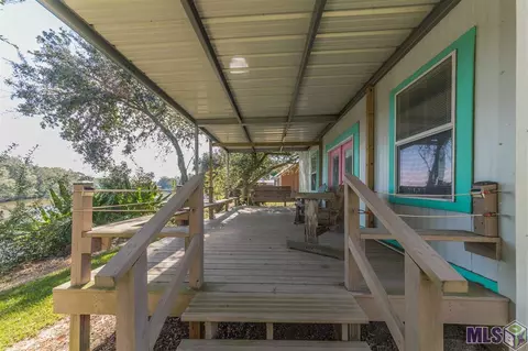 5717 Debuse Rd, Erath, LA 70533 photo 19