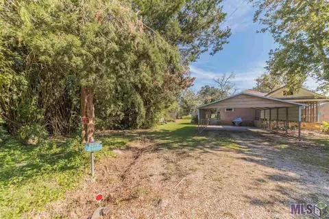5717 Debuse Rd, Erath, LA 70533 photo 11