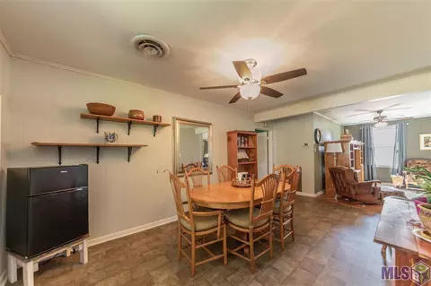 5717 Debuse Rd, Erath, LA 70533 photo 33