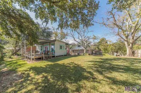 5717 Debuse Rd, Erath, LA 70533 photo 22