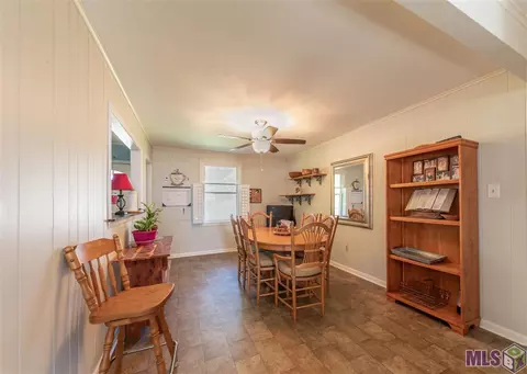 5717 Debuse Rd, Erath, LA 70533 photo 32