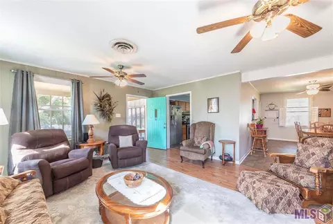 5717 Debuse Rd, Erath, LA 70533 photo 31