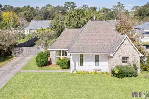 13559 Prairie Ln, Walker, LA 70785 photo 1