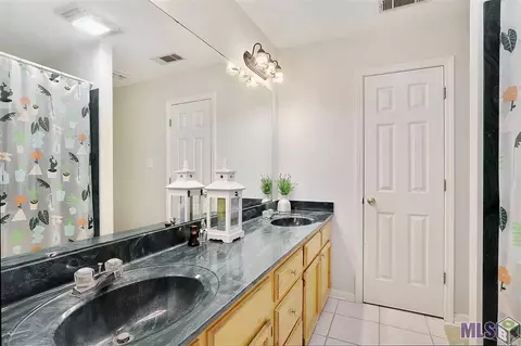 13559 Prairie Ln, Walker, LA 70785 photo 9