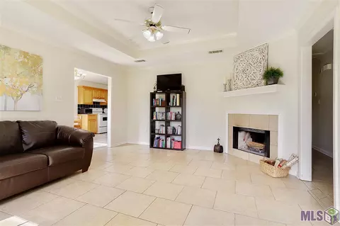 13559 Prairie Ln, Walker, LA 70785 photo 3