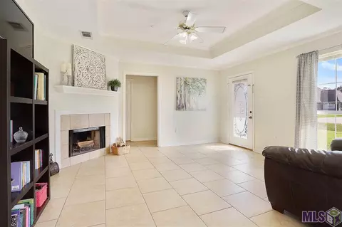 13559 Prairie Ln, Walker, LA 70785 photo 2
