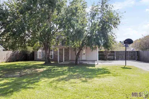 13559 Prairie Ln, Walker, LA 70785 photo 13
