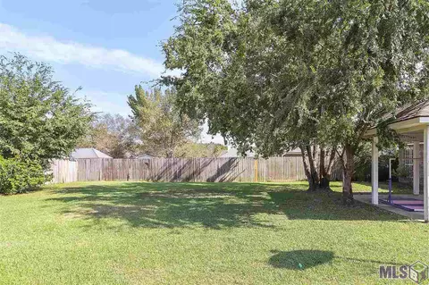 13559 Prairie Ln, Walker, LA 70785 photo 14