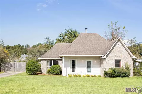13559 Prairie Ln, Walker, LA 70785 photo 15