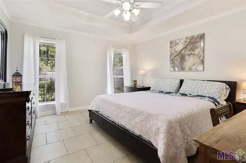 13559 Prairie Ln, Walker, LA 70785 photo 8