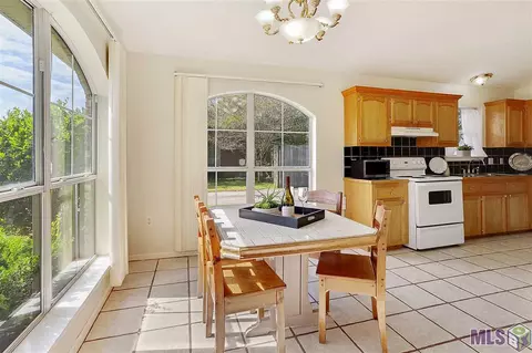 13559 Prairie Ln, Walker, LA 70785 photo 7