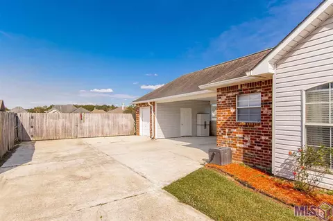 12425 Deerfield Dr, Walker, LA 70785 photo 19