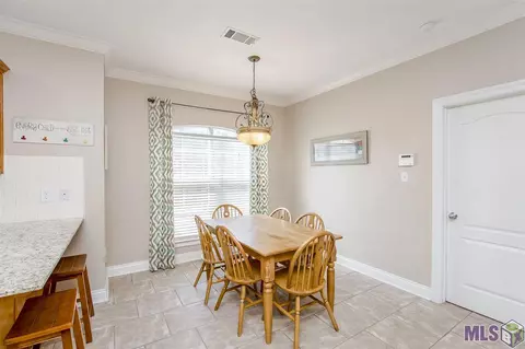 12425 Deerfield Dr, Walker, LA 70785 photo 6