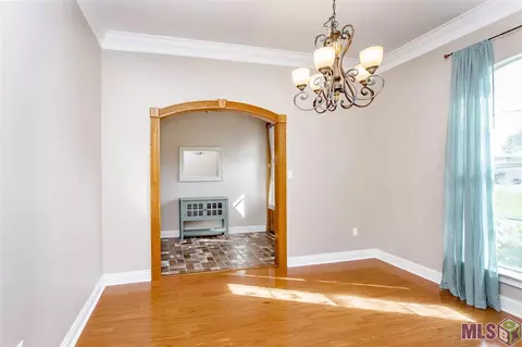 12425 Deerfield Dr, Walker, LA 70785 photo 7