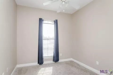 12425 Deerfield Dr, Walker, LA 70785 photo 12