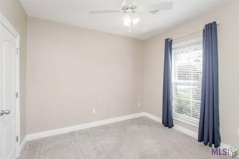 12425 Deerfield Dr, Walker, LA 70785 photo 11